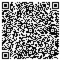 QR code with Nex G contacts