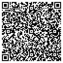 QR code with Alvarado Youth Assn contacts