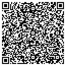 QR code with Scissors Palace contacts