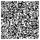 QR code with Adjutant Generals Department contacts
