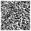 QR code with Nichols Insulation contacts