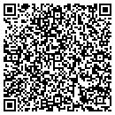 QR code with Pats Pub contacts