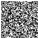 QR code with Weaver & Assoc contacts