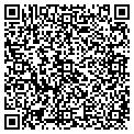QR code with KKTL contacts