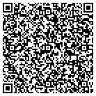QR code with Law Offices of Christopher R contacts