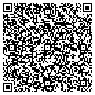 QR code with Associated Ready Mixed contacts