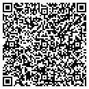 QR code with Clarence Yanke contacts