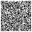 QR code with Chick-Fil-A contacts