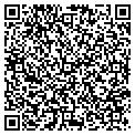 QR code with Lane Mark contacts