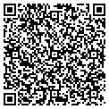 QR code with Lane Mark contacts