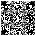 QR code with Louis Taylor Agency contacts