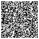 QR code with Medcare Plus Inc contacts