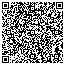 QR code with Gray Carlos E contacts
