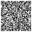 QR code with Steer Vending contacts