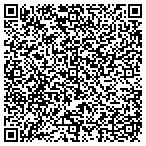 QR code with Perfection Consolidation Service contacts