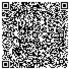 QR code with Butch Whites Guide Service contacts