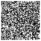 QR code with Bail Bonds By Renell contacts