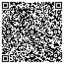 QR code with Universal Chemical contacts