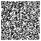 QR code with Duncan Electrical Contractors contacts