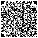 QR code with Delaneys contacts