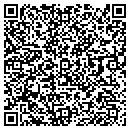 QR code with Betty Swartz contacts