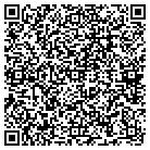 QR code with Fluffery & Flutterings contacts