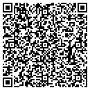 QR code with Joels By Jr contacts