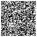 QR code with Patrick Warren contacts
