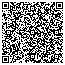 QR code with Dr Soliz contacts
