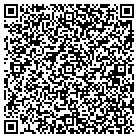 QR code with Texas A S O Corporation contacts