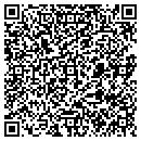QR code with Prestige Studios contacts