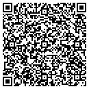 QR code with Logos Consulting contacts