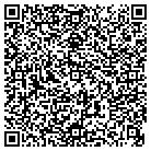 QR code with Sierra Pine Resources Inc contacts