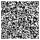 QR code with Surratt & Kennington contacts