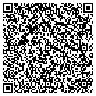 QR code with Myung GA Bakery & Cafe contacts