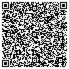 QR code with Texas Lons Eyeglass Recycl Center contacts