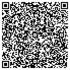 QR code with Harris Electrical Services contacts