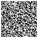 QR code with Game Stop Corp contacts