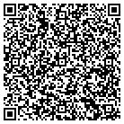 QR code with Danny's Auto Body contacts