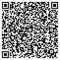 QR code with Oshman's contacts