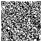 QR code with Lone Star Self Storage contacts