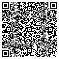 QR code with Gregsons contacts