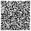 QR code with Woody Dan Dr contacts
