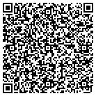QR code with Larry Rosenblatt Publishing contacts