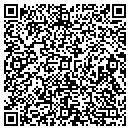 QR code with Tc Tire Service contacts