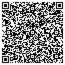 QR code with Odom BBQ Corp contacts