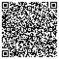 QR code with Aqua-Tech contacts