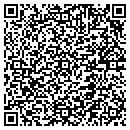 QR code with Modoc Enterprises contacts