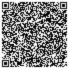 QR code with KMA Direct Communications contacts