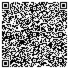 QR code with Multiple Interior Systems Inc contacts